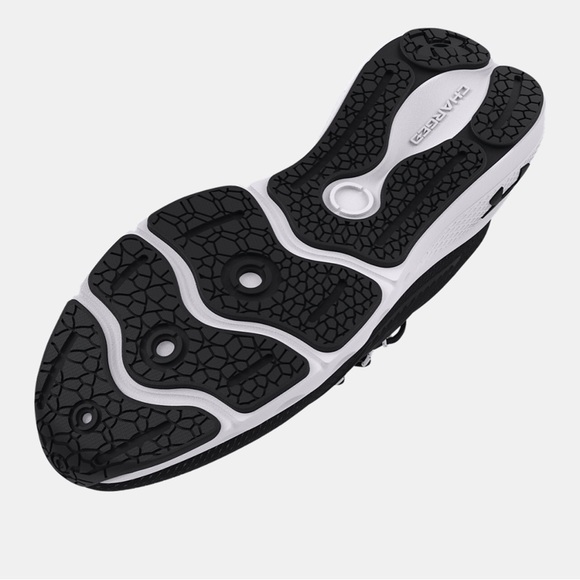 Under Armour Charged Vantage 2 - Picture 6 of 6